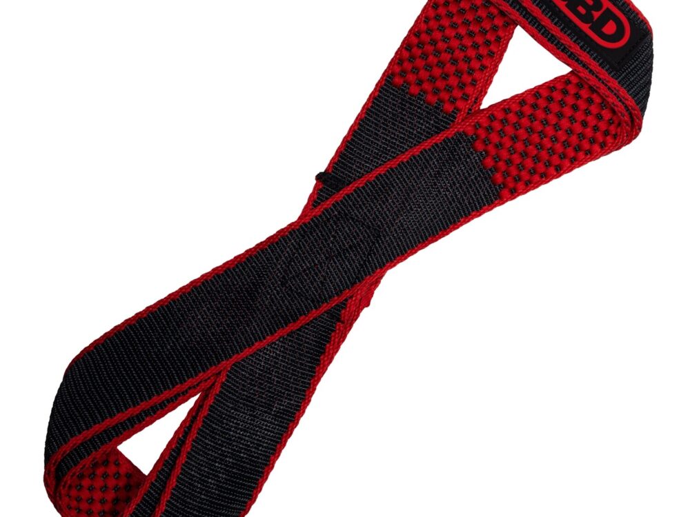 BeastX 8 Figure Strap