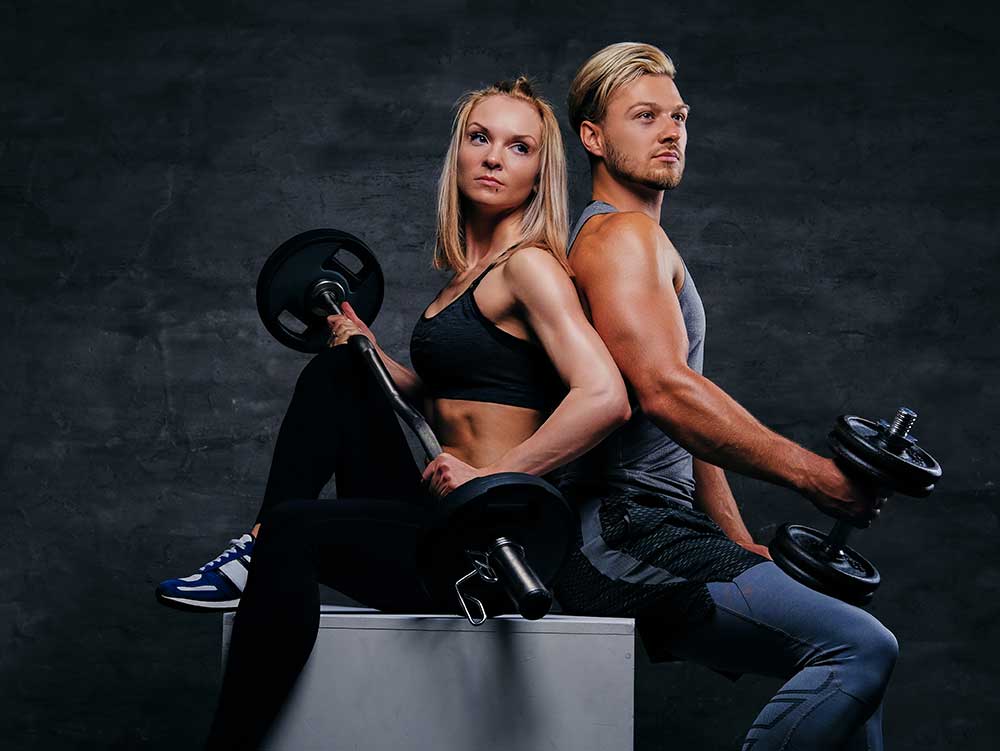 How to Use Deadlift Straps: A Beginner’s Guide