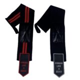 BeastX wrist wraps for weightlifting and bench press Pakistan