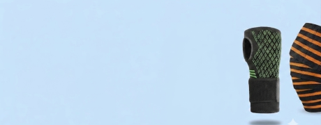 Gemini_Generated_Image_qsgnmpqsgnmpqsgn